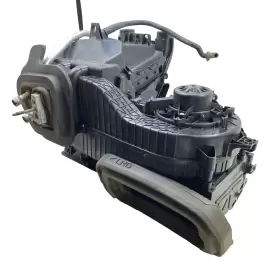 23127124 CHEVROLET Air Conditioning Ac Hvac Heater Core #3
