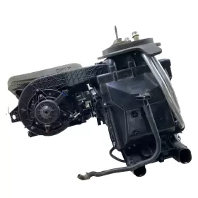 23127124 CHEVROLET Air Conditioning Ac Hvac Heater Core