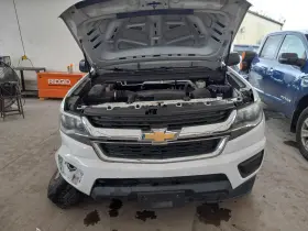23135678 CHEVROLET Hvac Heater Core #2