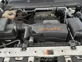 23135678 CHEVROLET Hvac Heater Core