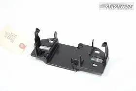 Chevrolet 23506173 2016-2021 Chevy Malibu Evaporator Heater Air Conditioning Remote Bracket Oem