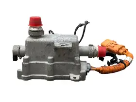 24042377 CHEVROLET Bolt Euv Coolant Drive Motor Heater Chevy #2