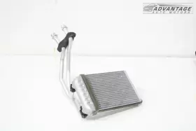 2470012296 CHEVROLET Dashboard Hvac Air Heater Core Radiator