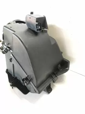 3052455 CHEVROLET Heater Core Housing Blend Door C4 Corvette #3