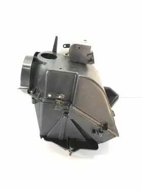 3052455 CHEVROLET Heater Core Housing Blend Door C4 Corvette