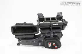 3275340 CHEVROLET Front Evaporator Heater Core Motor Housing #2