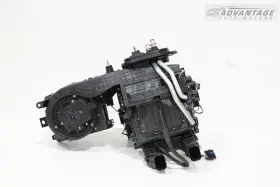 3275340 CHEVROLET Front Evaporator Heater Core Motor Housing #3
