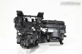 3275340 CHEVROLET Front Evaporator Heater Core Motor Housing