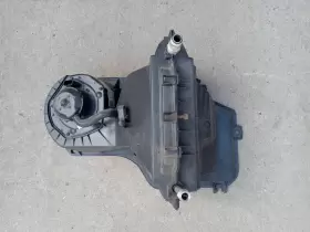 52458567 CHEVROLET Core Vent Box Hvac Blower Motor S10 Chevy