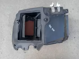 52458591 CHEVROLET Heater Core Vent Box Hvac S10 Chevy