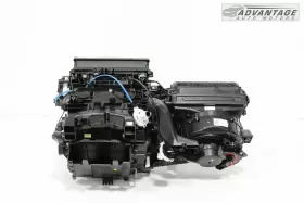 60008495 CHEVROLET Trax Hvac Ac Climate Heater Blower Motor #2