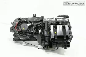 60008495 CHEVROLET Trax Hvac Ac Climate Heater Blower Motor #3