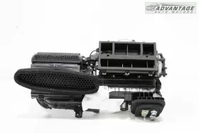 60008495 CHEVROLET Trax Hvac Ac Climate Heater Blower Motor