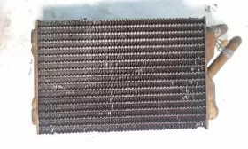 676-00193 CHEVROLET Heater Core Integral Ac Buick #2