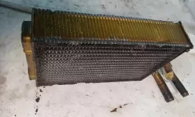 676-00193 CHEVROLET Heater Core Integral Ac Buick #3