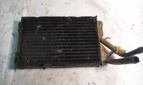 676-00193 CHEVROLET Heater Core Integral Ac Buick