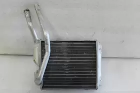 676-00354 CHEVROLET Heater Core Corvette #2