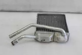 676-00354 CHEVROLET Heater Core Corvette #3