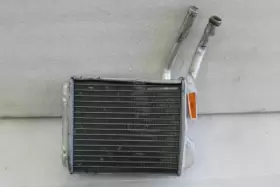 676-00354 CHEVROLET Heater Core Corvette