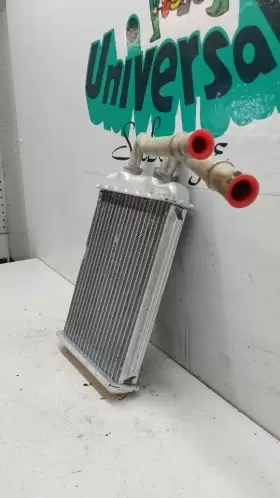 676-00535 CHEVROLET Heater Core #2