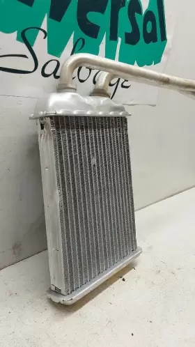676-00535 CHEVROLET Heater Core #3