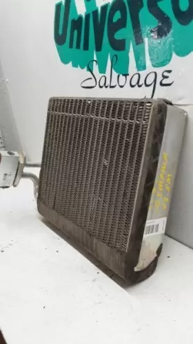 676-00545 CHEVROLET Heater Core Impala #2