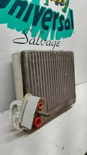 676-00545 CHEVROLET Heater Core Impala #3