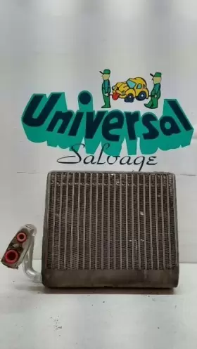 676-00545 CHEVROLET Heater Core Impala