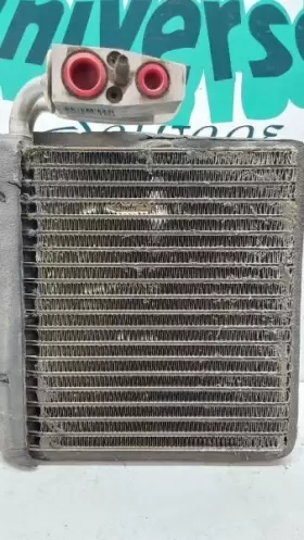 676-00548 CHEVROLET Heater Core Malibu #2