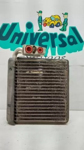 676-00548 CHEVROLET Heater Core Malibu