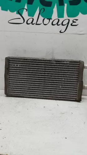 676-00563 CHEVROLET Uplander Front Heater Core #2