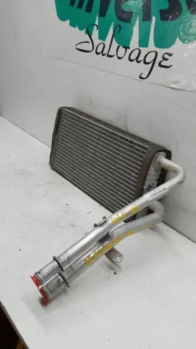 676-00563 CHEVROLET Uplander Front Heater Core #3