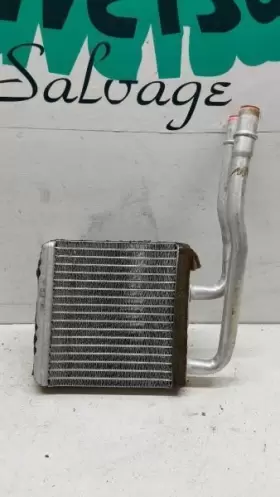676-00564 CHEVROLET Uplander Rear Heater Core #2