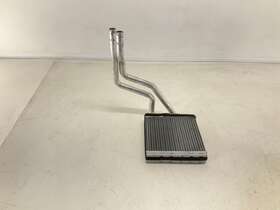 676-00602 CHEVROLET Heater Core Element