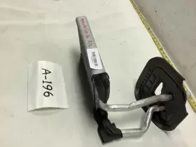 676-00610 CHEVROLET Ls Heater Core Malibu #3