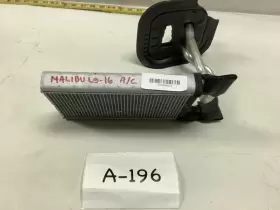 676-00610 CHEVROLET Ls Heater Core Malibu