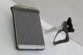 676-00613 CHEVROLET Volt Heater Core #2