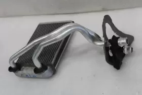 676-00613 CHEVROLET Volt Heater Core