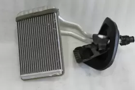 676-10041 CHEVROLET Volt Heater Core #2