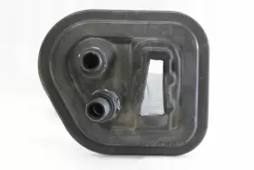 676-10041 CHEVROLET Volt Heater Core #3
