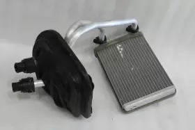 676-10041 CHEVROLET Volt Heater Core