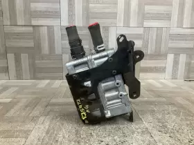 676-10129-IC CHEVROLET Volt Heater Core Electric #2