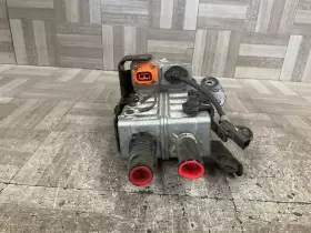 676-10129-IC CHEVROLET Volt Heater Core Electric #3