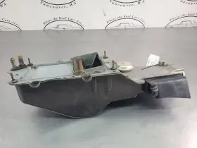 Chevrolet 678.gm1s70 1969-70 Impala Caprice Under Dash A/c Air Conditioning Heater Box Oem