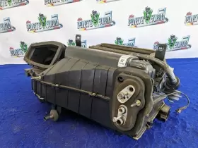 685.GM1Y04 CHEVROLET Frc Hvac Heater Box Dash Fan C5 Corvette #2