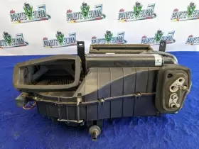 685.GM1Y04 CHEVROLET Frc Hvac Heater Box Dash Fan C5 Corvette