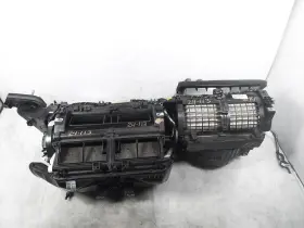 84171604 CHEVROLET Front Hvac Ac Heater Core Blower Unit #2