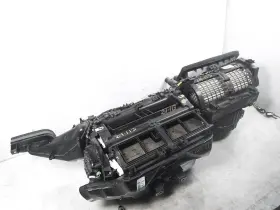 84171604 CHEVROLET Front Hvac Ac Heater Core Blower Unit