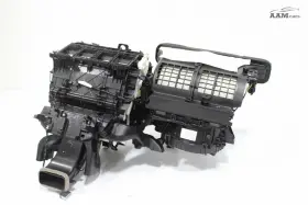 84225480 CHEVROLET Hvac Ac Climate Heater Blower Motor Box
