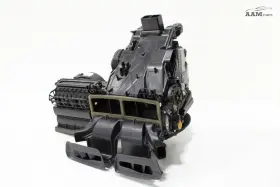 84275962 CHEVROLET Hvac Ac Climate Heater Blower Housing Box